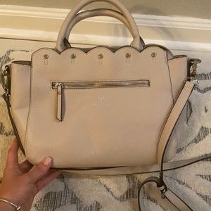 Nanette Lepore handbag purse